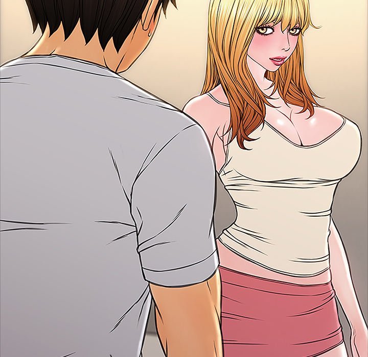 Superstar Cynthia Oh Manhwa - Chapter 12 Page 59