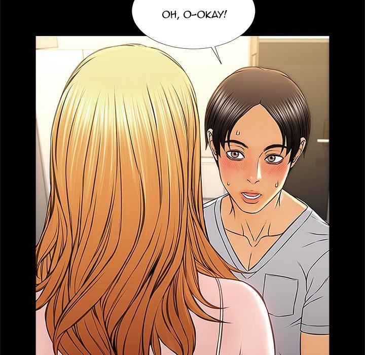 Superstar Cynthia Oh Manhwa - Chapter 12 Page 68