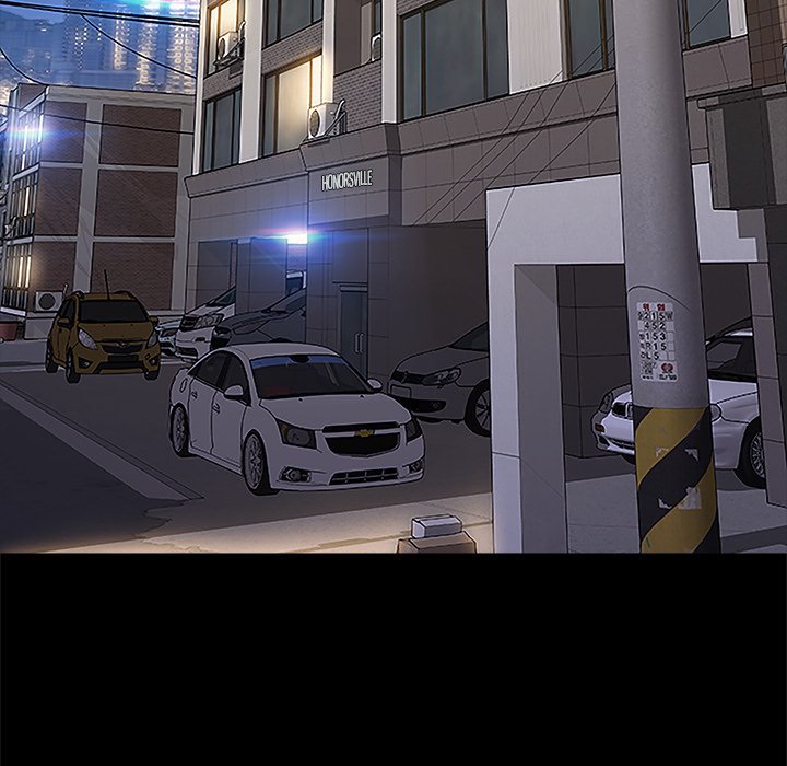 Superstar Cynthia Oh Manhwa - Chapter 12 Page 77