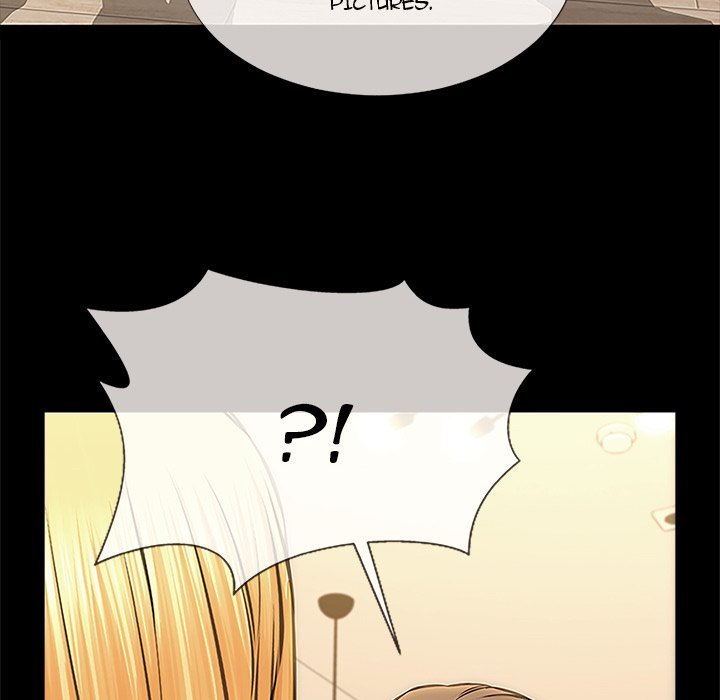 Superstar Cynthia Oh Manhwa - Chapter 12 Page 91