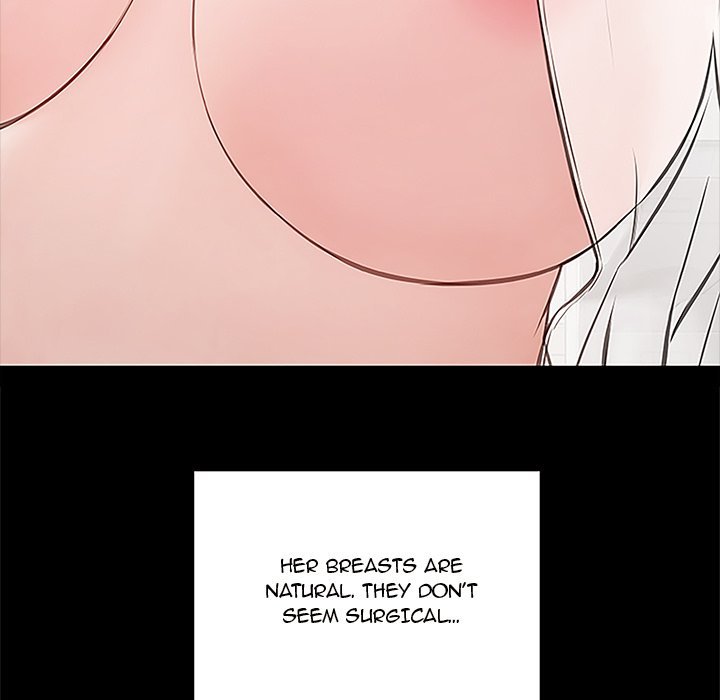 Superstar Cynthia Oh Manhwa - Chapter 12 Page 94