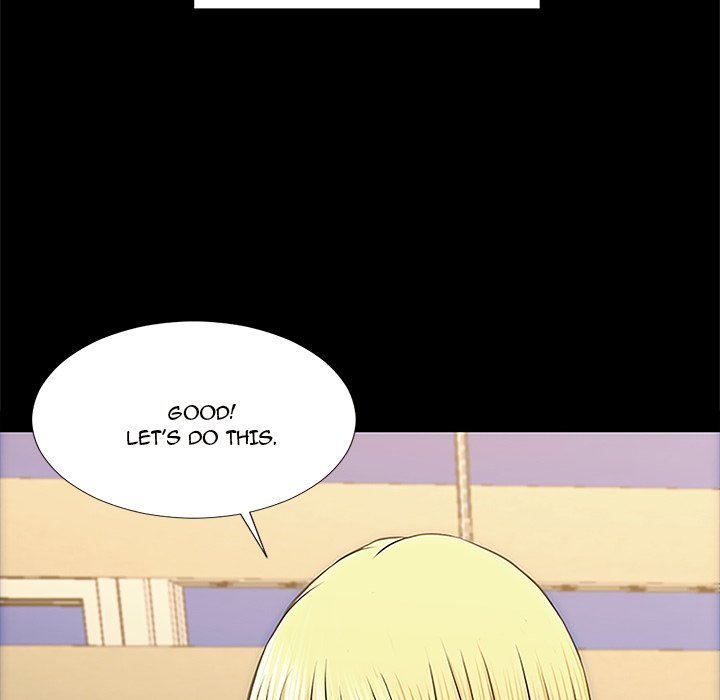 Superstar Cynthia Oh Manhwa - Chapter 12 Page 95