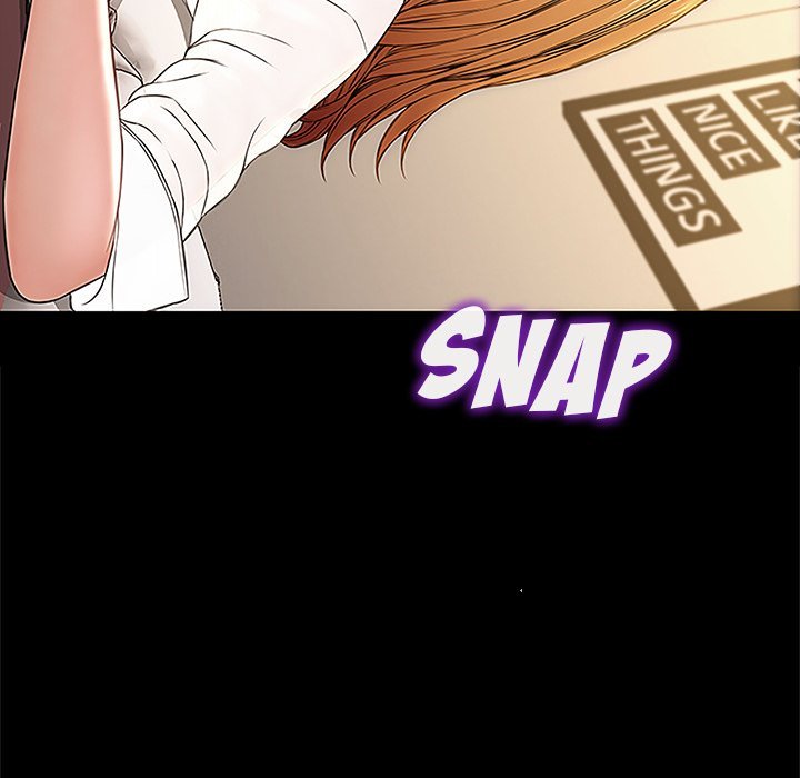 Superstar Cynthia Oh Manhwa - Chapter 12 Page 107