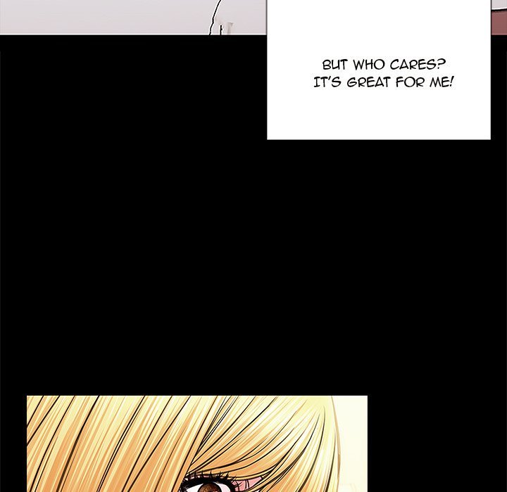 Superstar Cynthia Oh Manhwa - Chapter 12 Page 112