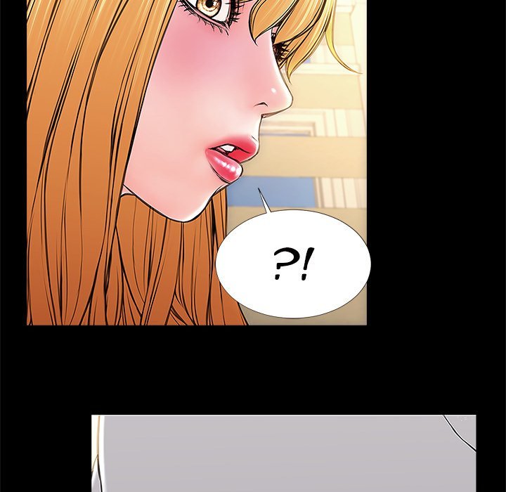 Superstar Cynthia Oh Manhwa - Chapter 12 Page 113