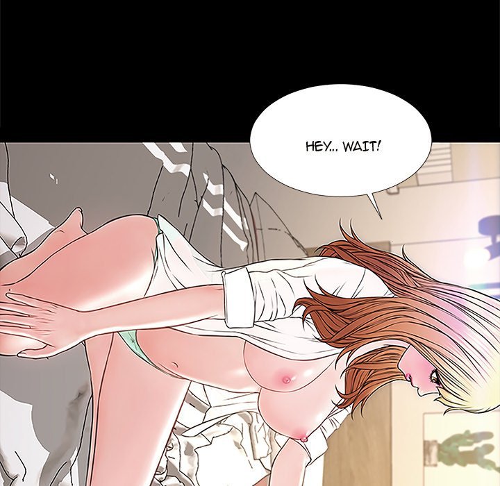 Superstar Cynthia Oh Manhwa - Chapter 12 Page 115