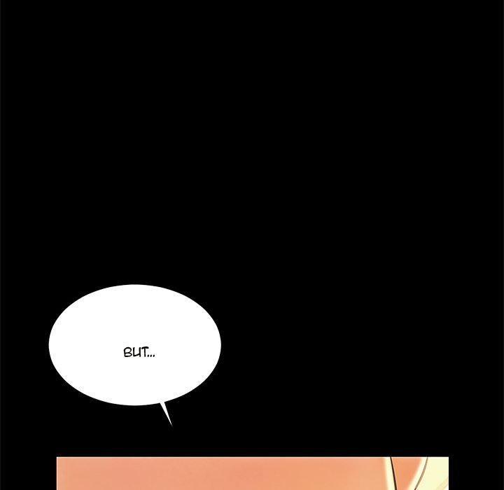 Superstar Cynthia Oh Manhwa - Chapter 12 Page 125