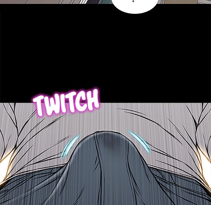 Superstar Cynthia Oh Manhwa - Chapter 12 Page 133
