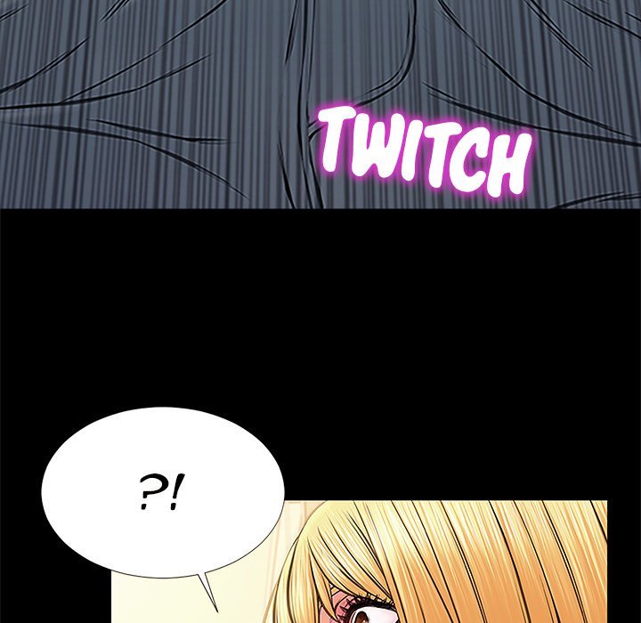 Superstar Cynthia Oh Manhwa - Chapter 12 Page 134