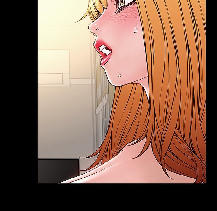Superstar Cynthia Oh Manhwa - Chapter 12 Page 135