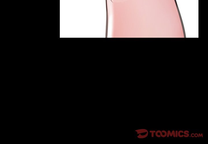 Superstar Cynthia Oh Manhwa - Chapter 27 Page 2