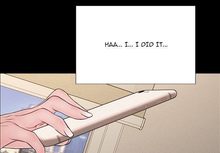 Superstar Cynthia Oh Manhwa - Chapter 27 Page 3