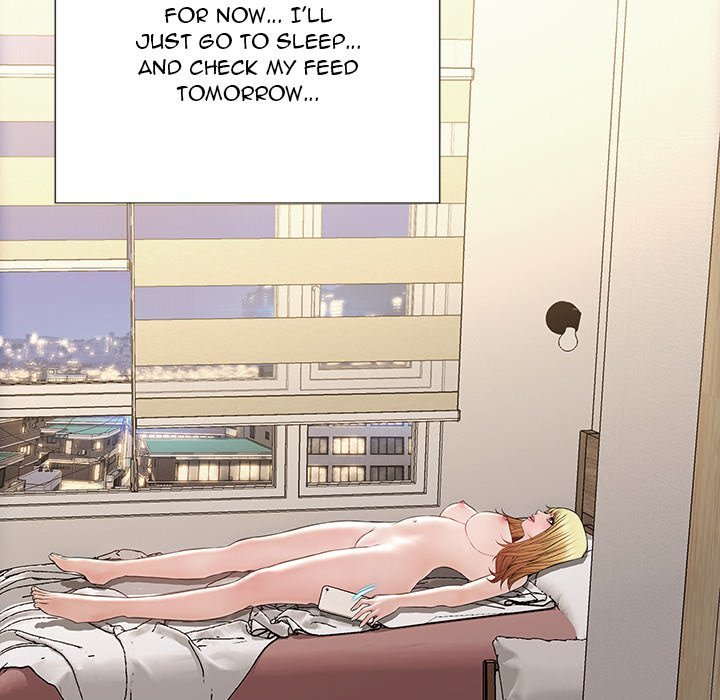 Superstar Cynthia Oh Manhwa - Chapter 27 Page 6