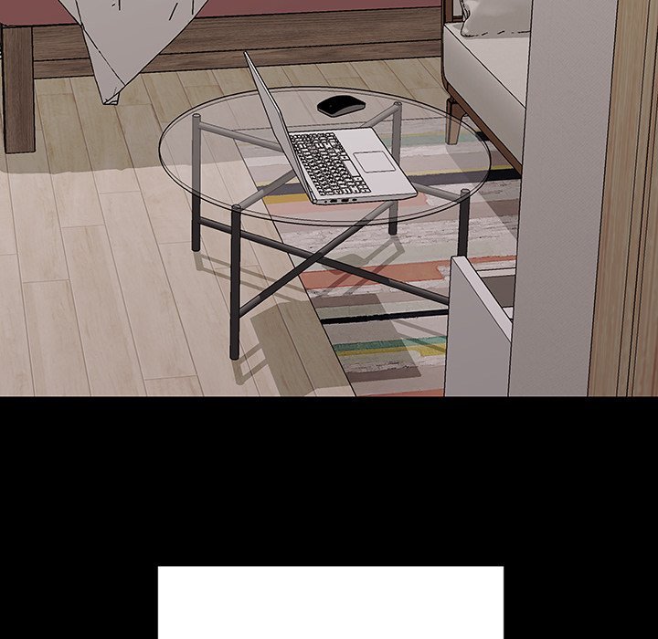 Superstar Cynthia Oh Manhwa - Chapter 27 Page 7