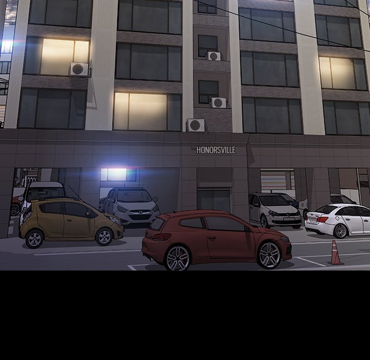 Superstar Cynthia Oh Manhwa - Chapter 27 Page 9