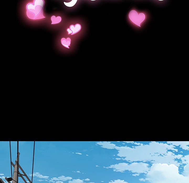 Superstar Cynthia Oh Manhwa - Chapter 27 Page 12