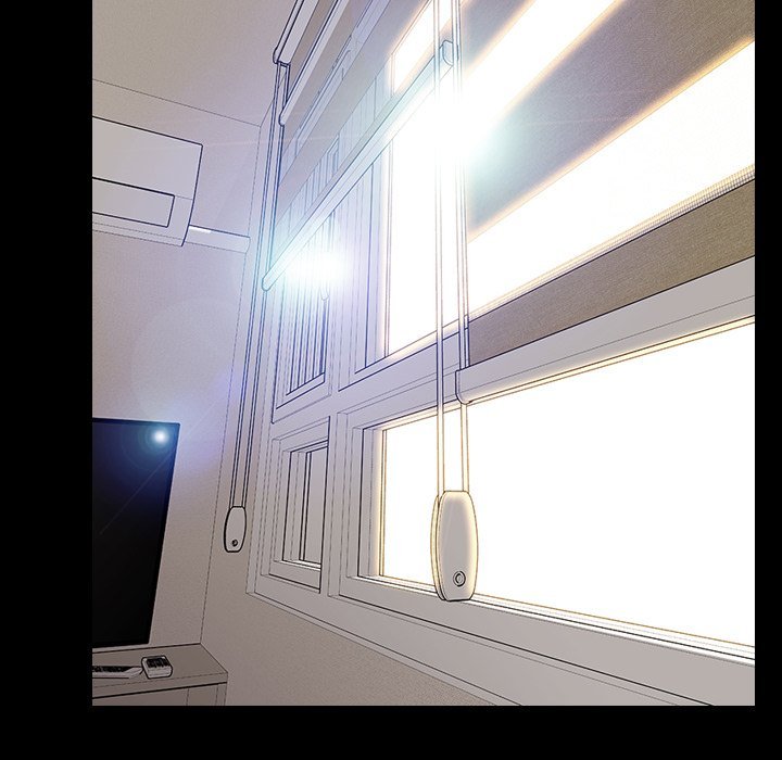 Superstar Cynthia Oh Manhwa - Chapter 27 Page 15