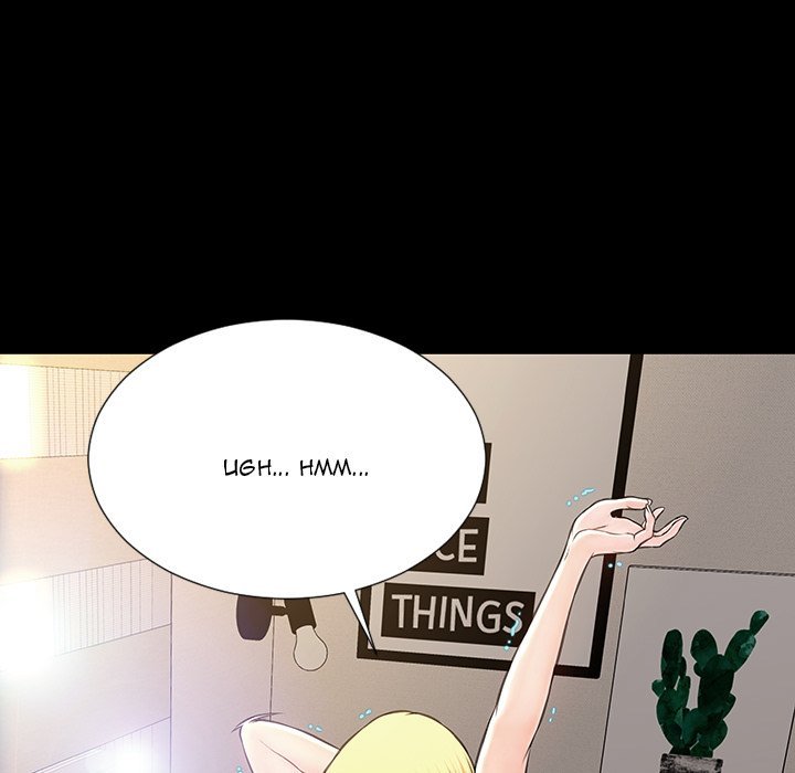 Superstar Cynthia Oh Manhwa - Chapter 27 Page 16