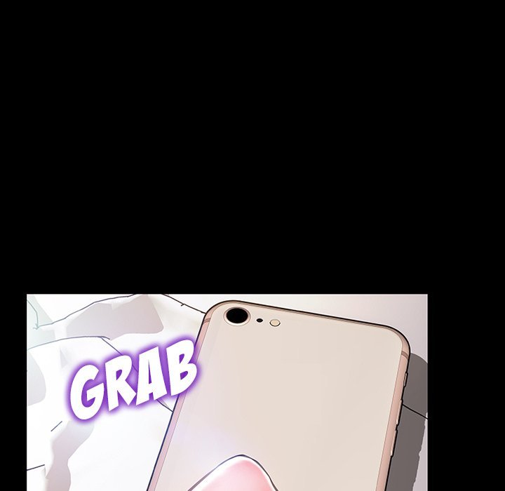 Superstar Cynthia Oh Manhwa - Chapter 27 Page 20