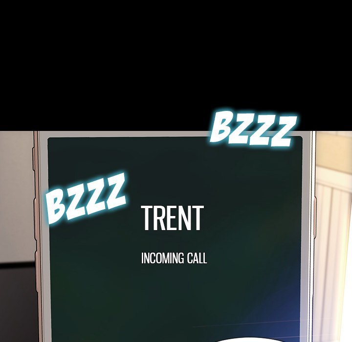 Superstar Cynthia Oh Manhwa - Chapter 27 Page 29