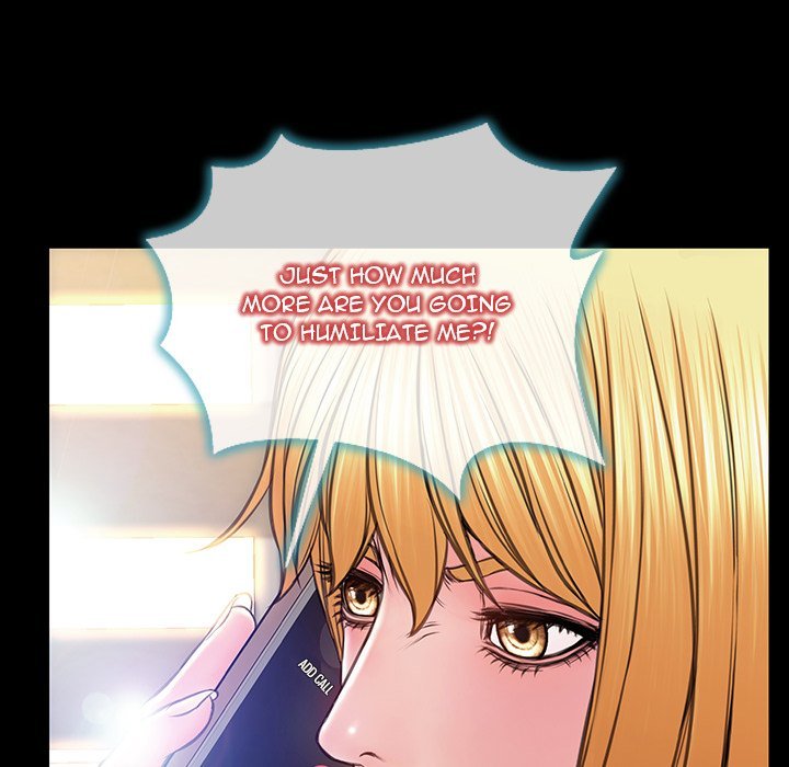 Superstar Cynthia Oh Manhwa - Chapter 27 Page 33