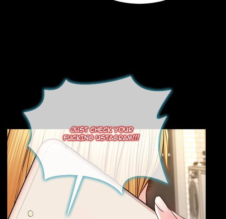 Superstar Cynthia Oh Manhwa - Chapter 27 Page 39