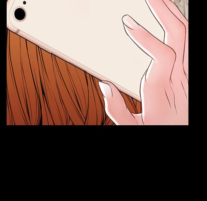 Superstar Cynthia Oh Manhwa - Chapter 27 Page 40