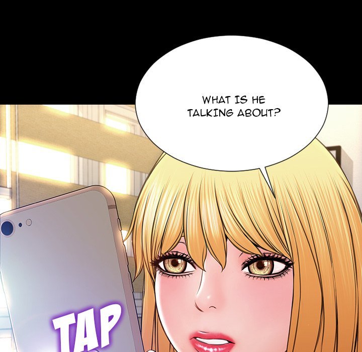 Superstar Cynthia Oh Manhwa - Chapter 27 Page 44