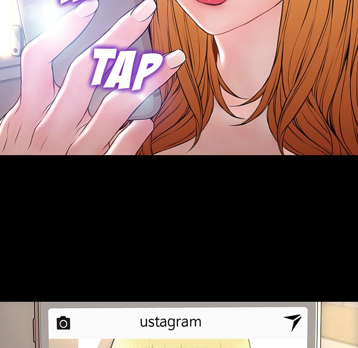 Superstar Cynthia Oh Manhwa - Chapter 27 Page 45