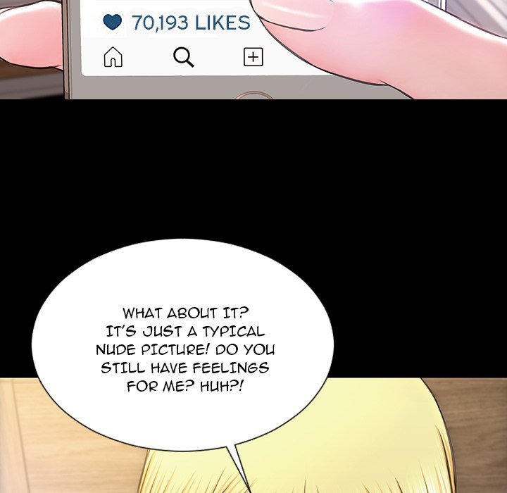 Superstar Cynthia Oh Manhwa - Chapter 27 Page 47