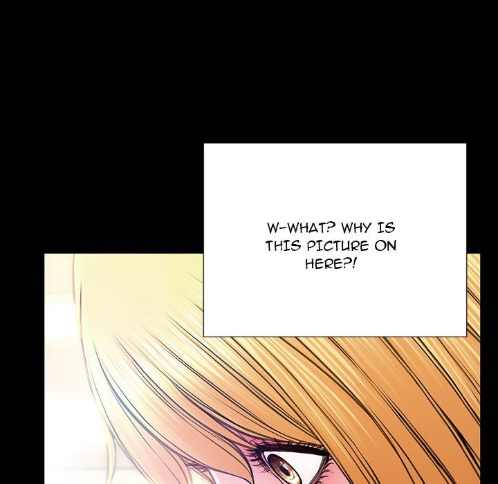 Superstar Cynthia Oh Manhwa - Chapter 27 Page 56