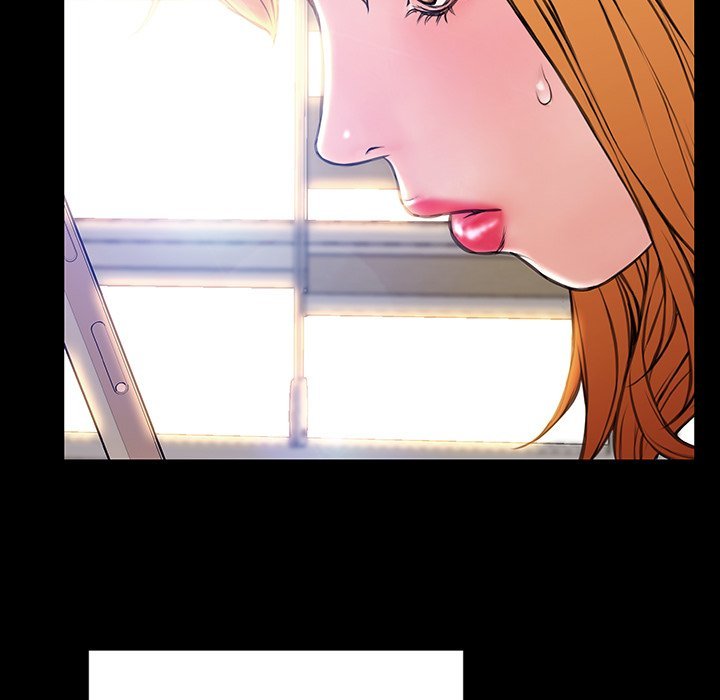 Superstar Cynthia Oh Manhwa - Chapter 27 Page 57