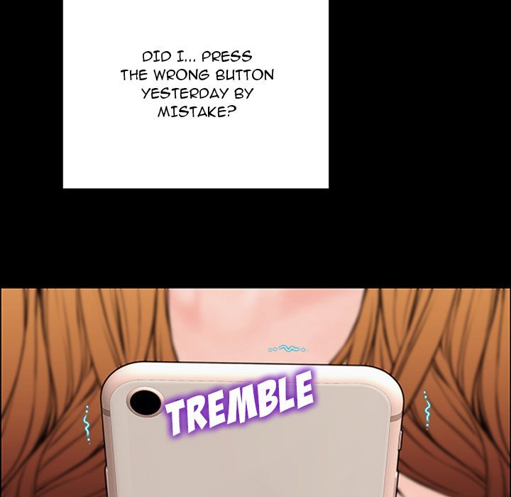 Superstar Cynthia Oh Manhwa - Chapter 27 Page 58