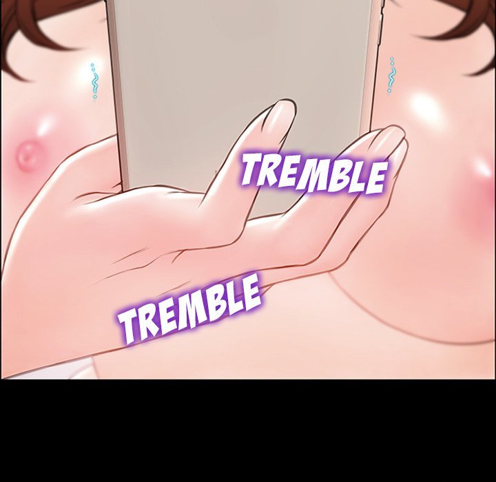 Superstar Cynthia Oh Manhwa - Chapter 27 Page 59