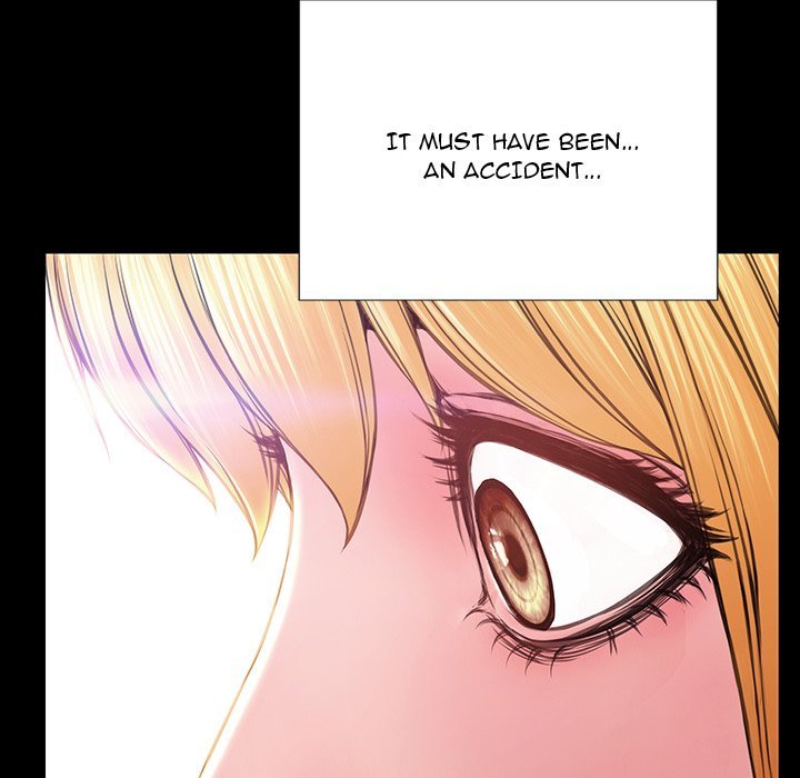 Superstar Cynthia Oh Manhwa - Chapter 27 Page 60