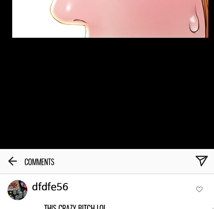 Superstar Cynthia Oh Manhwa - Chapter 27 Page 61