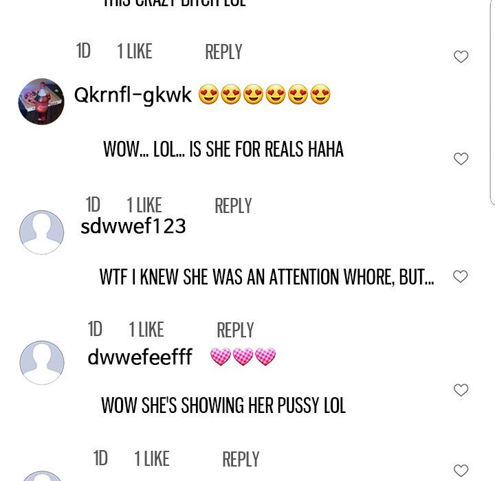 Superstar Cynthia Oh Manhwa - Chapter 27 Page 62