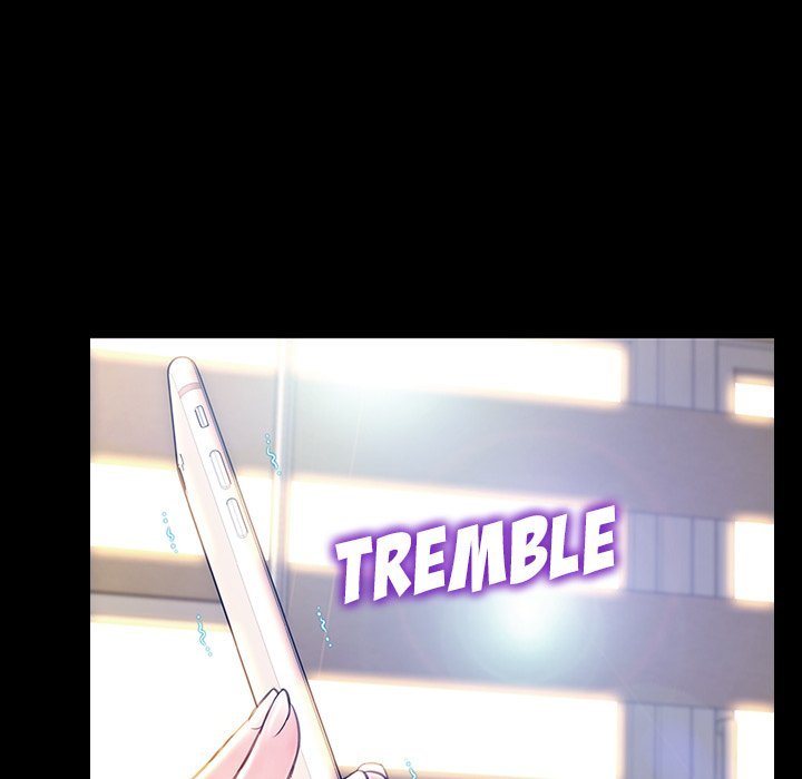 Superstar Cynthia Oh Manhwa - Chapter 27 Page 66