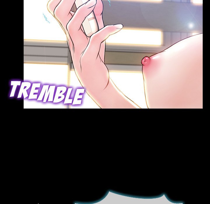 Superstar Cynthia Oh Manhwa - Chapter 27 Page 67