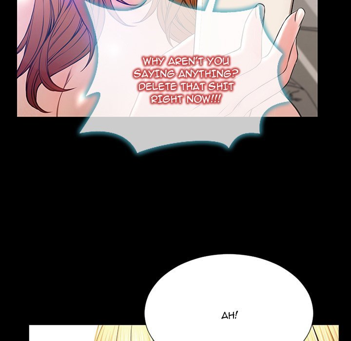 Superstar Cynthia Oh Manhwa - Chapter 27 Page 69