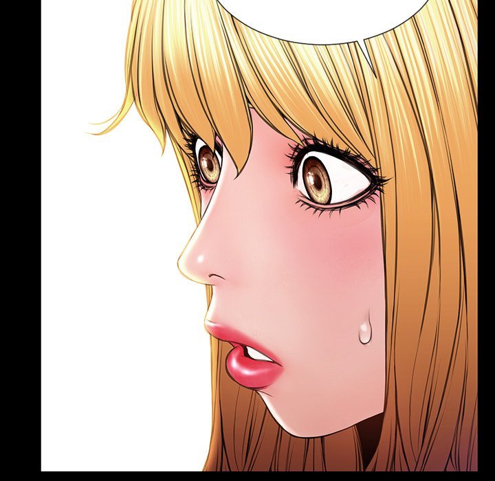 Superstar Cynthia Oh Manhwa - Chapter 27 Page 70