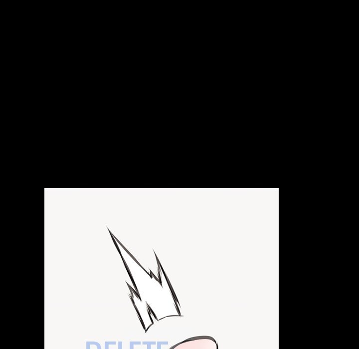 Superstar Cynthia Oh Manhwa - Chapter 27 Page 71