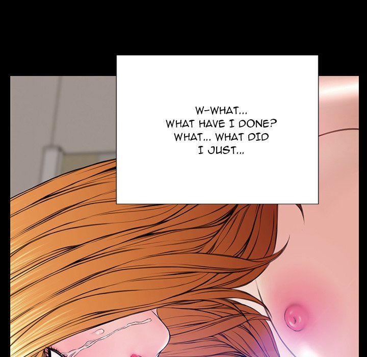 Superstar Cynthia Oh Manhwa - Chapter 27 Page 73