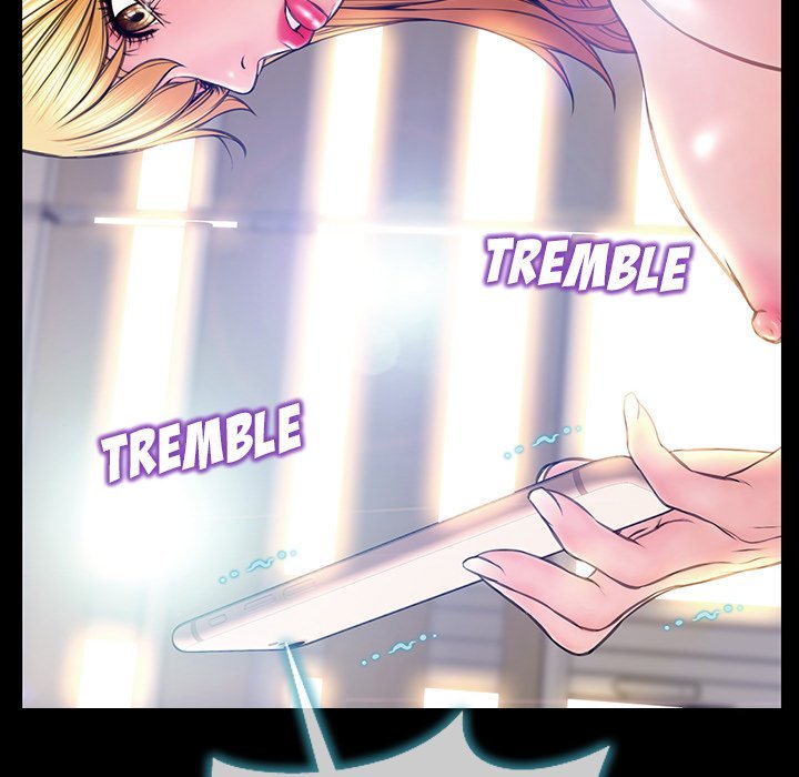 Superstar Cynthia Oh Manhwa - Chapter 27 Page 74