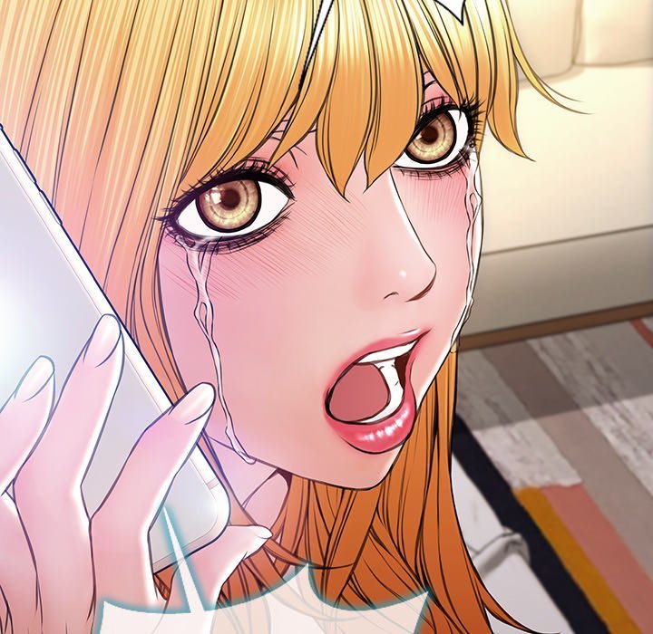 Superstar Cynthia Oh Manhwa - Chapter 27 Page 76