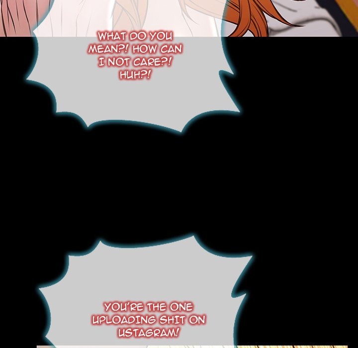 Superstar Cynthia Oh Manhwa - Chapter 27 Page 77