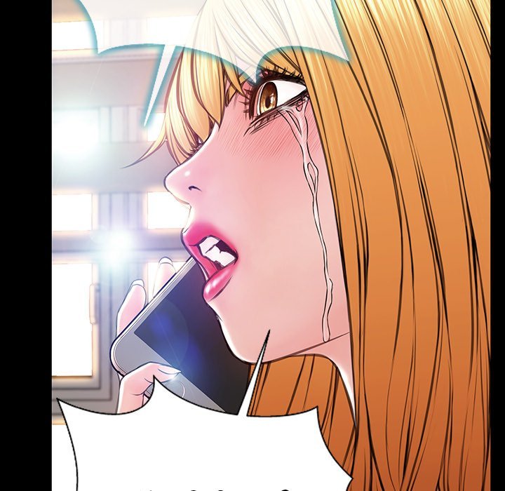 Superstar Cynthia Oh Manhwa - Chapter 27 Page 78