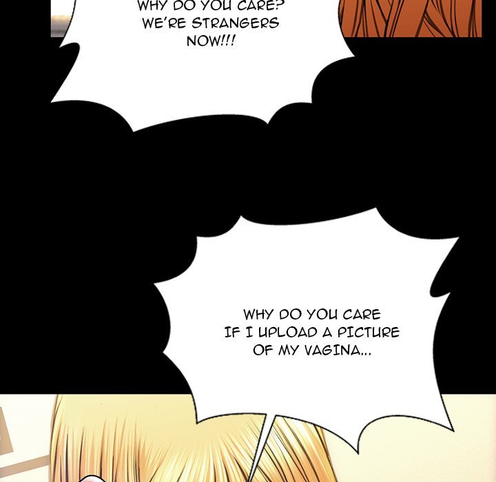Superstar Cynthia Oh Manhwa - Chapter 27 Page 79