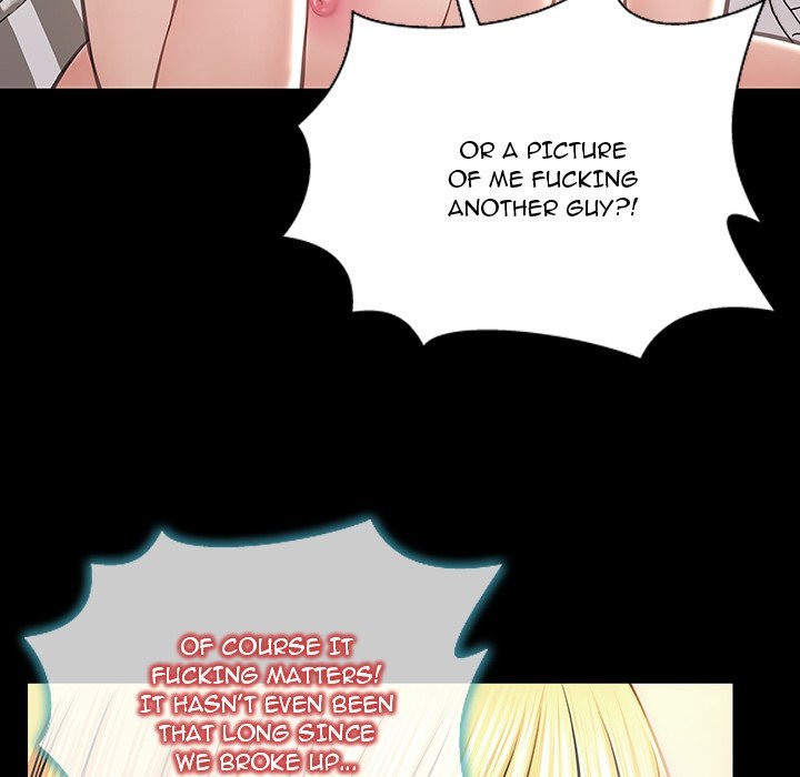 Superstar Cynthia Oh Manhwa - Chapter 27 Page 81