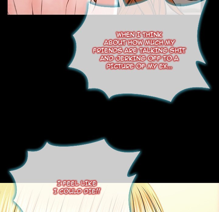 Superstar Cynthia Oh Manhwa - Chapter 27 Page 83